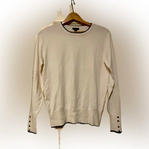 Ann Taylor sweater